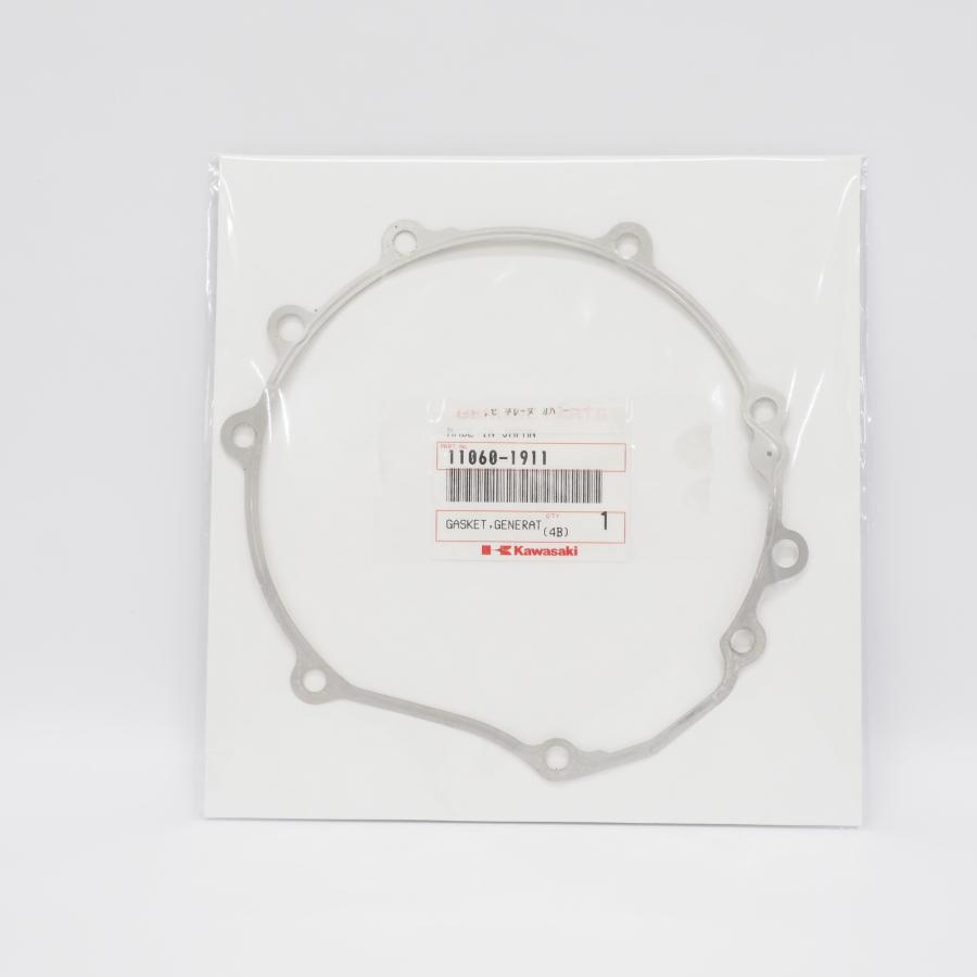 e2ran.　ふか Zebra ZXP 7 Ribbons – Practical Card Solutions 214-358-4277