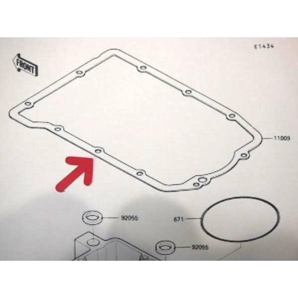 専用 現品限り カワサキ KLX450 KSF450 KFX450 KX450 アウタークラッチ