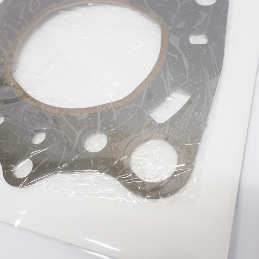 新品未使用保管品
SWANS スワンズ FIS 対応ヘルメット FSA SL-K DH 60mm -20° 31.8mm