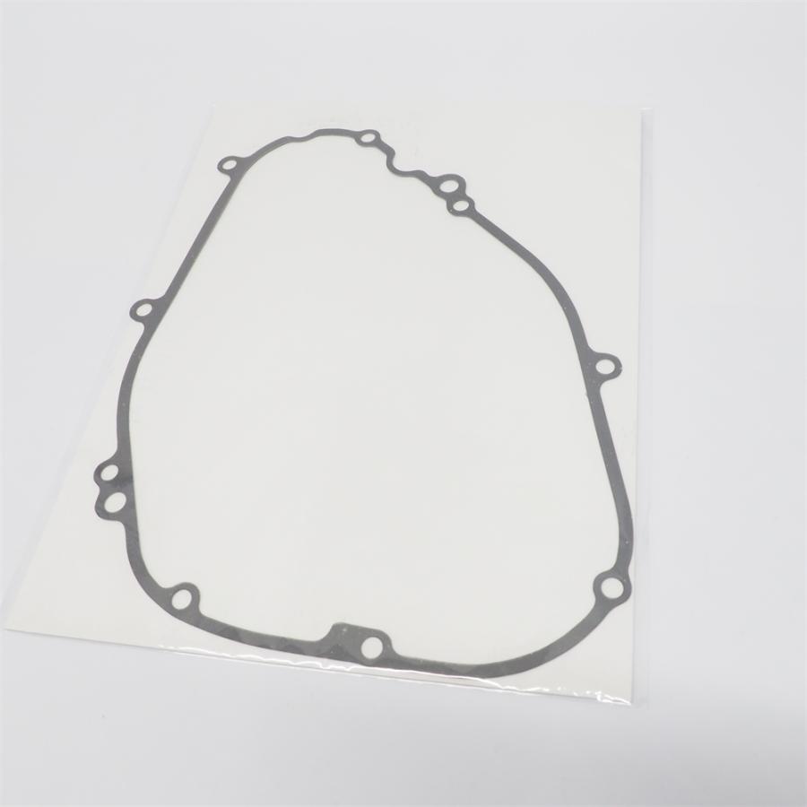 カワサキ純正 ゼネレーターケースカバーガスケット KL600R KL650R