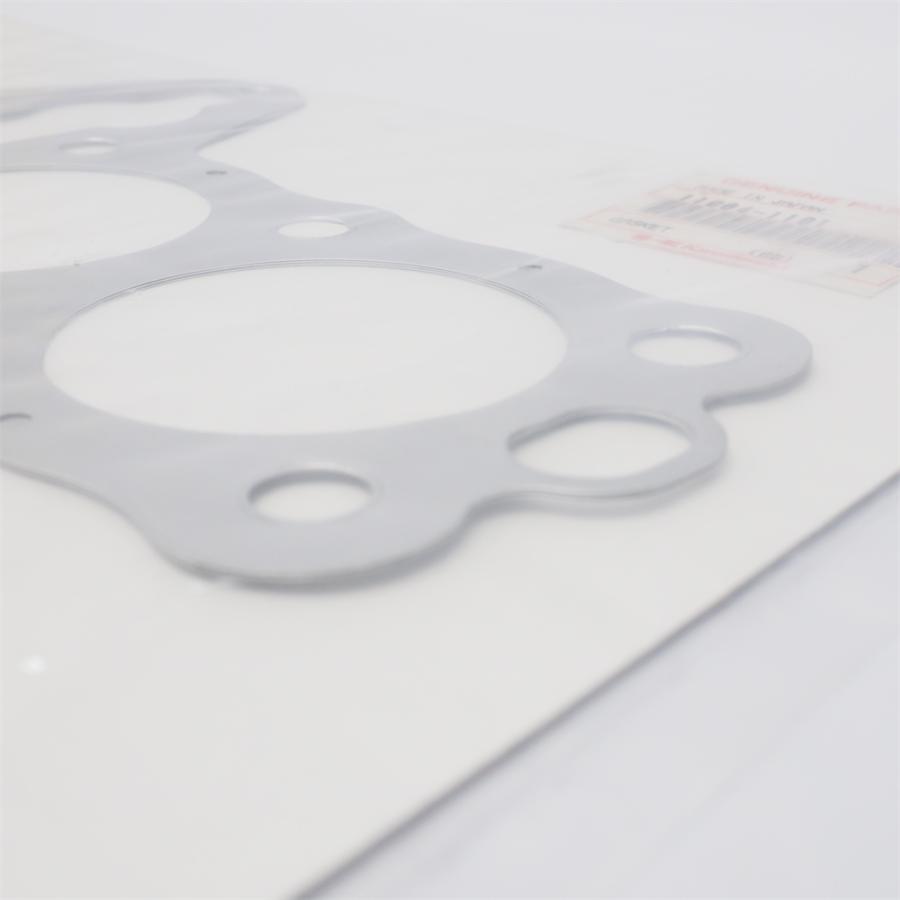 ガスヒ Kawasaki ZXR250 89-94年 スピードメーターケーブル : 輸入パーツ専門