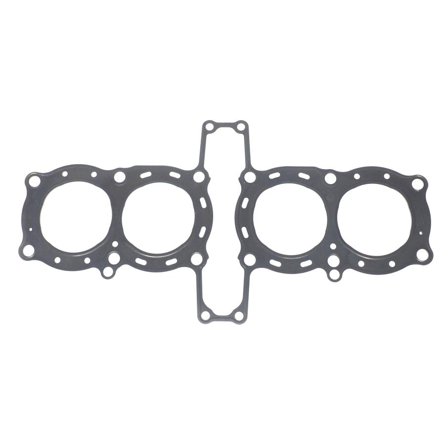 CBR1000F 純正 シリンダーヘッドガスケット HONDA 12251-MW7-791