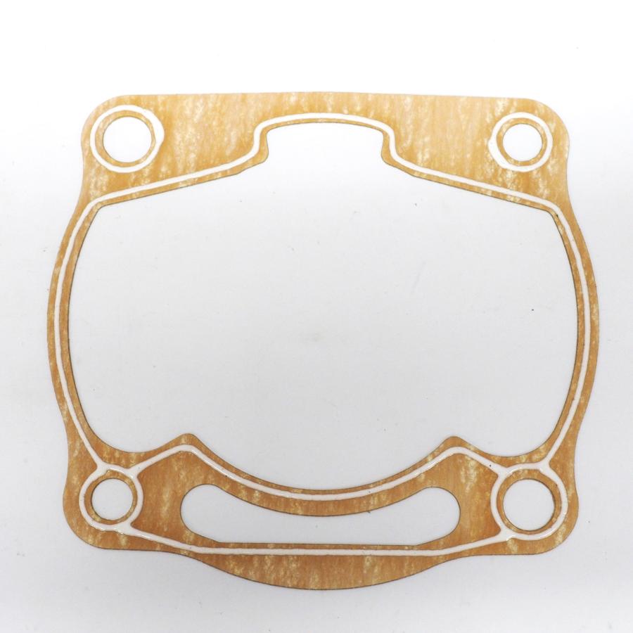 現品限り スズキ 純正 TS125RK シリンダー ガスケット SF15A 11241