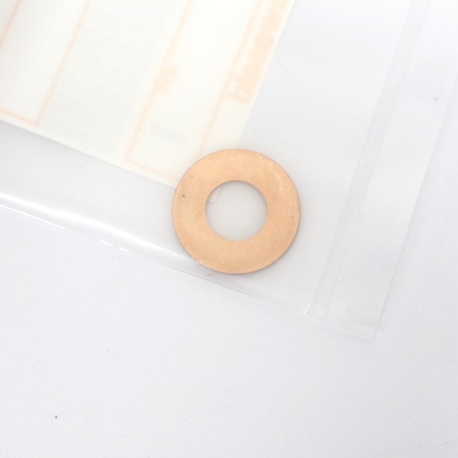 現品限り カワサキ 純正 部品 ガスケット 11060-1862 : マニアック