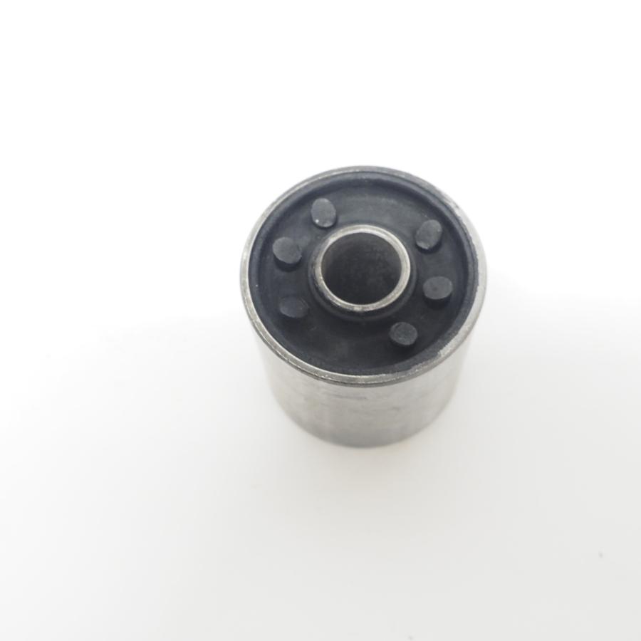 ファクトリーランプ × 2 SUZUKI 82 - 86 GS1100E GS1150E LAMP OUTAGE WARNING RELAY 38860