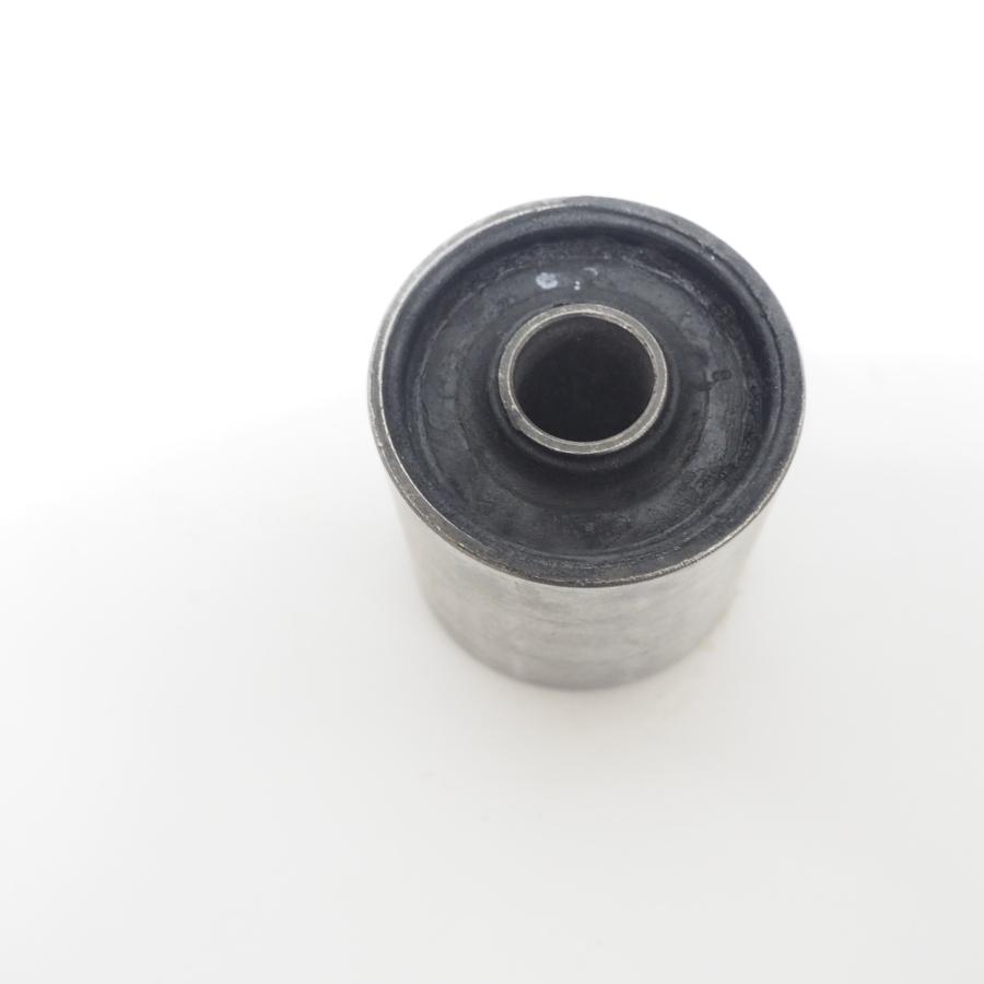 現品限り ヤマハ 純正 ダンパ 1FK-25364-00 : マニアックコレクション