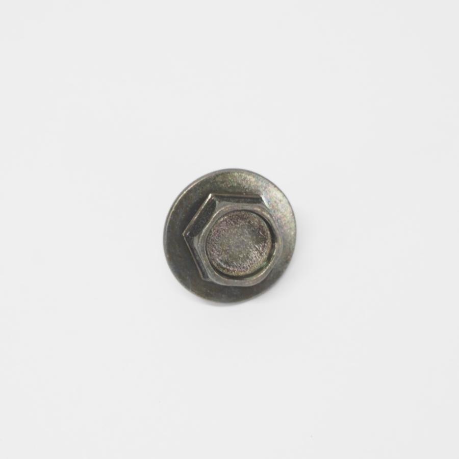 現品限り カワサキ 純正 部品 ボルト テンショナ 8E 92150-1380
