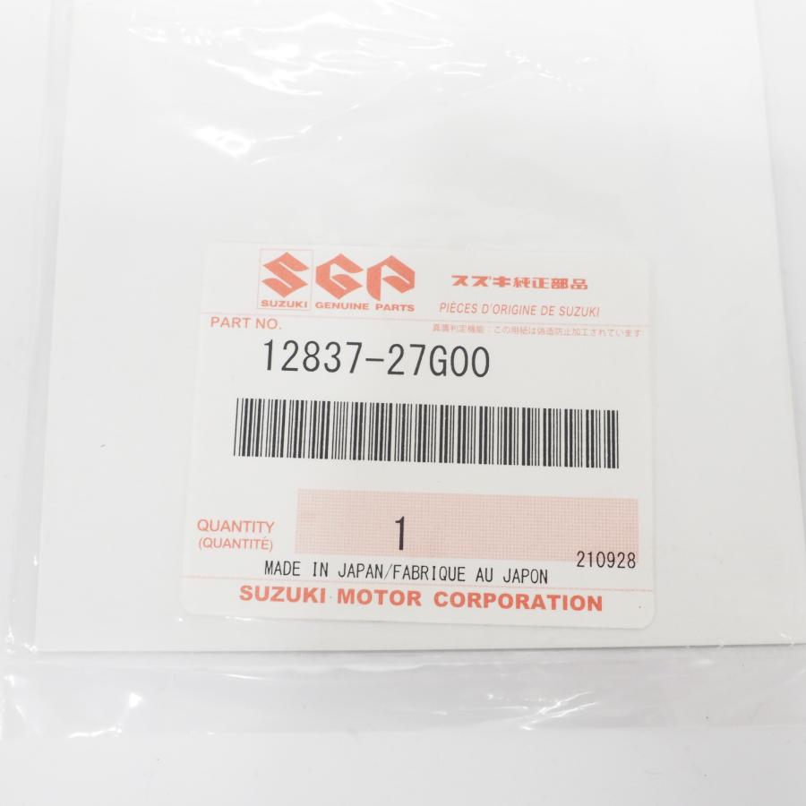 現品限り スズキ 純正 バンディット1250 テンショナーアジャスタ