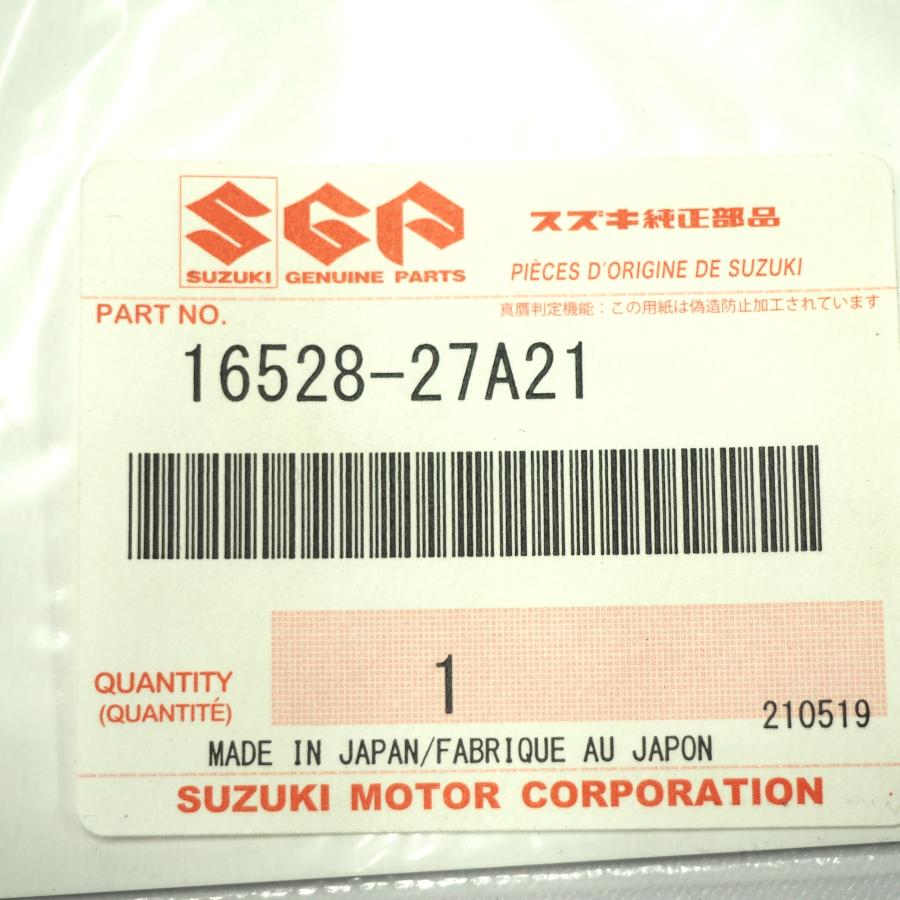 専用 特注 ライブディオJ ライブディオZX AF34 AF35 リアショック黒 メッキ