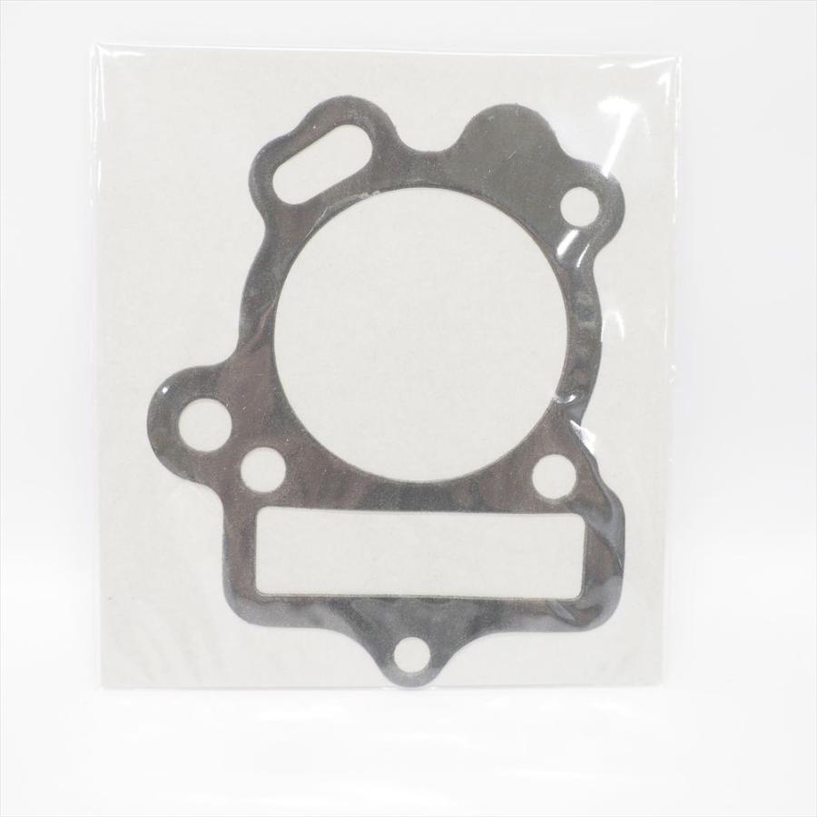 新品リモコン12セット 現品限り スズキ 純正 バーディー FB50 シリンダー ガスケット BA41A