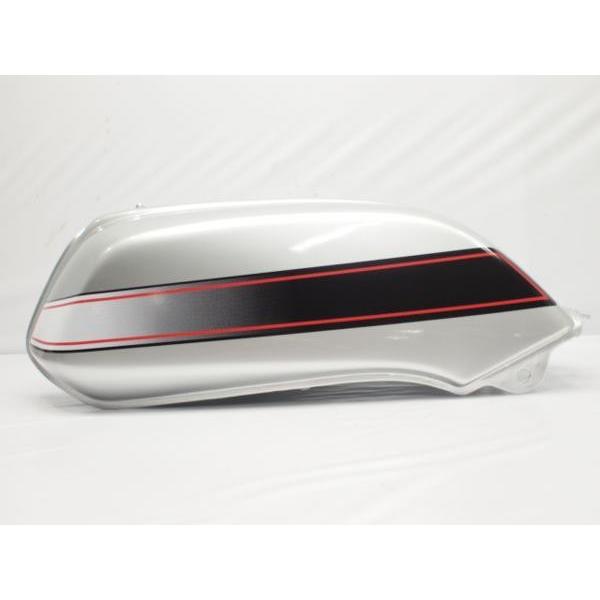 CB750F テールカウル サイドカバー タンクデカール 外装 CB750F テールカウル サイドカバー タンクデカール 外装