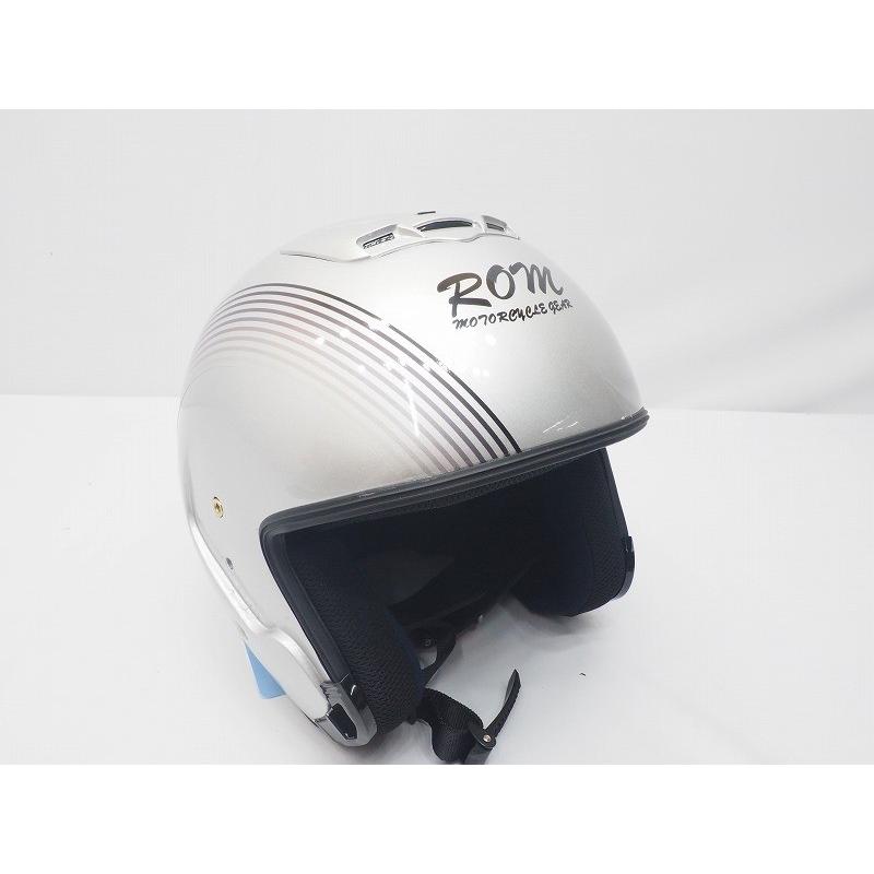 汎用 簡単 カスタムステッカー グラデーションライン ジェットヘルメット フルフェイス モノトーン クリア素材 Dehelmethanline2 マニアックコレクション 通販 Yahoo ショッピング