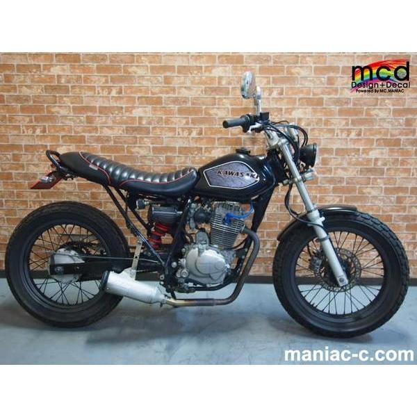 mcmanaic_dehondaorirapf02_2