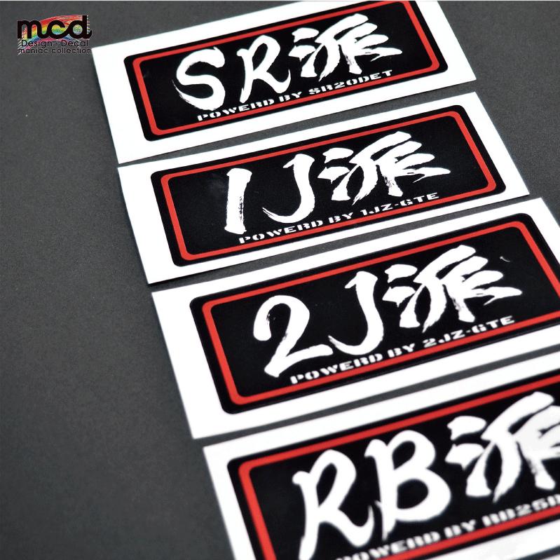 SuperM 100 テヨン IDカード デコステッカー トレカ SuperM 100 テヨン IDカード デコステッカー トレカ Amazon.co