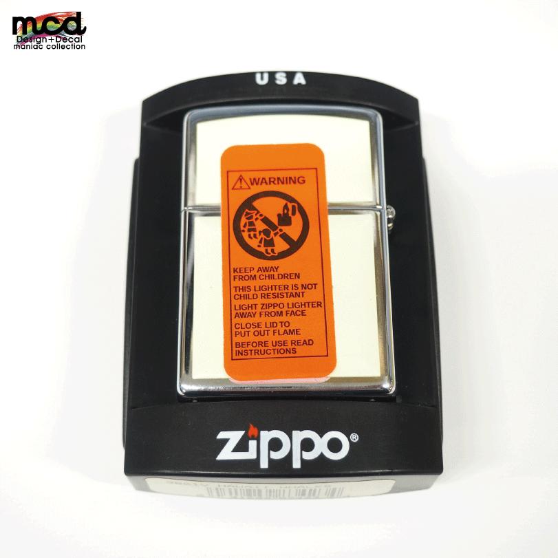 ZIPPOライター 未使用品 オリジナルボックス付き 未使用品】 HAWAII WHALES ZIPPO ライター ジッポ― 化粧箱付き ハワイ