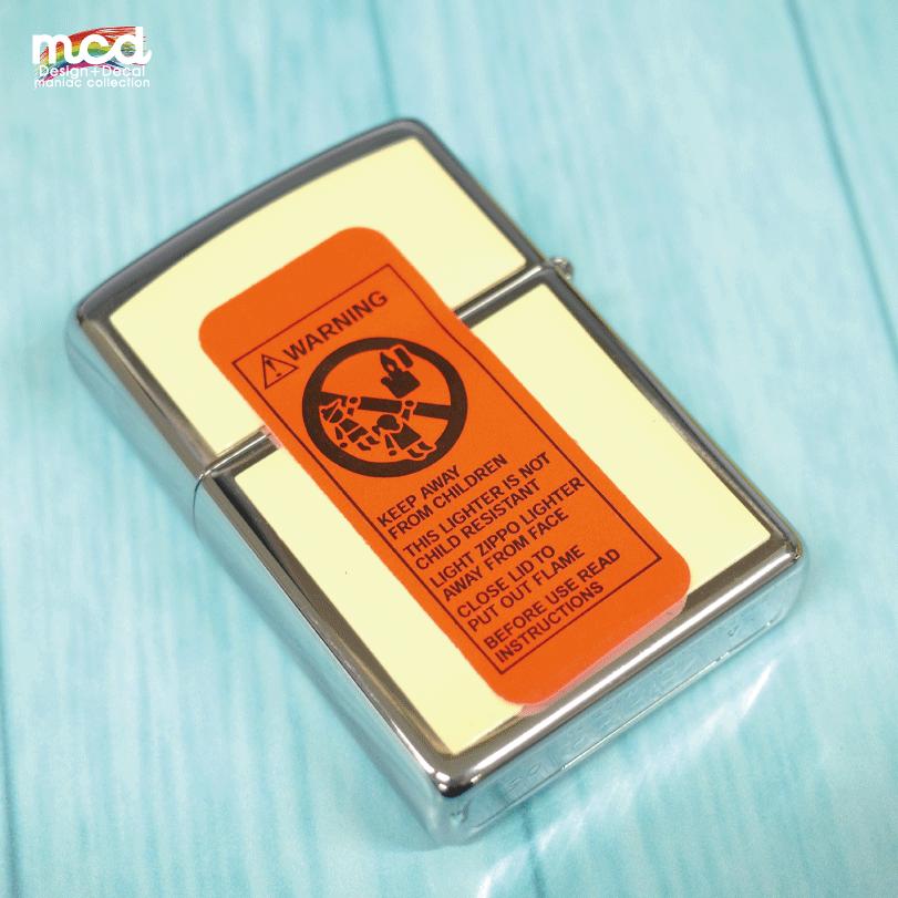 未使用品】 HAWAII WHALES ZIPPO ライター ジッポ― 化粧箱付き ハワイ