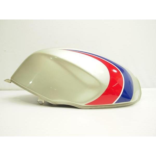 カワサキ バリオスタンクデカール HCE黒タイプ Kawasaki