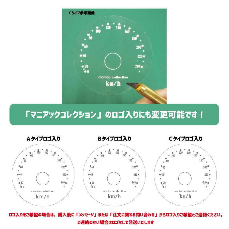 専用品 buy Travel motor Planetary Gear Carrier Assy 2050691 for