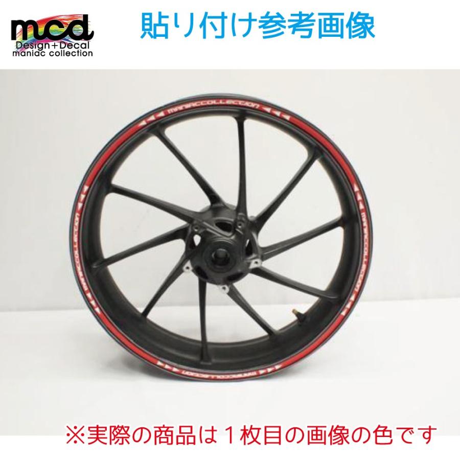 ♥専用です♥ AF56 スマートディオ エンジン 圧縮比画像あり！純正 送料無料