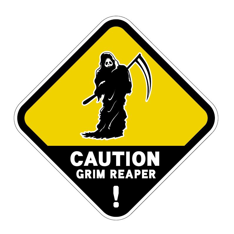 死角謎じゃなくてもいいんじゃない　ステッカー 死角謎じゃなくてもいいんじゃない ステッカー