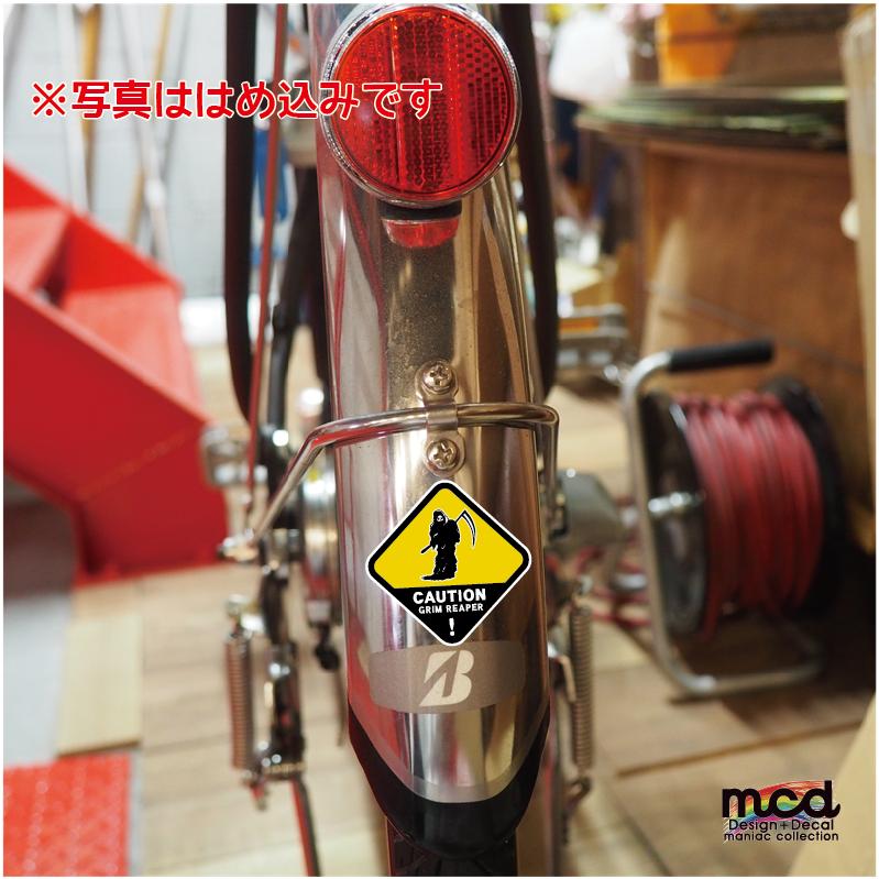 A4 王一博 デザイン　転写耐油防水ステッカー　2枚　5セット❣️0328 Amazon.co.jp: 防水ステッカーセット 仮面ライダー電王 クリスタル