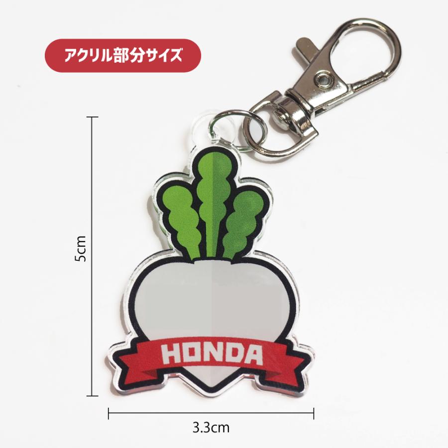 専用　画像は商品ではありません メルセデスAMG CLEクラス クーペ(2024年6月モデル) の新車情報