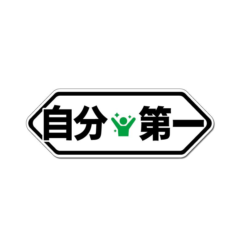 1/10スケール　オフロードレーサー　アルティマ　未使用　ステッカー付き 000000011147_r1D5ZYw.jpg