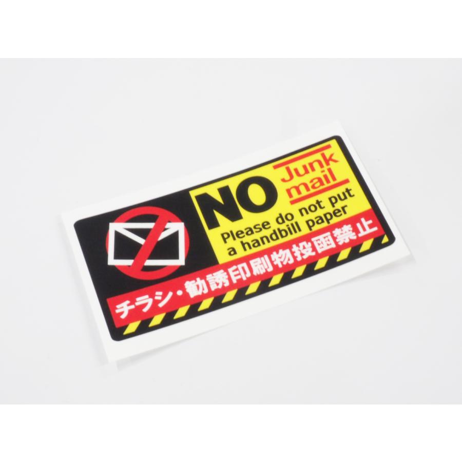 ✴︎ご成約品✴︎リピーター様　イベント割引　おまとめ同梱包４点 eBay 複数商品を購入しても、「送料割引」や「同梱・まとめて