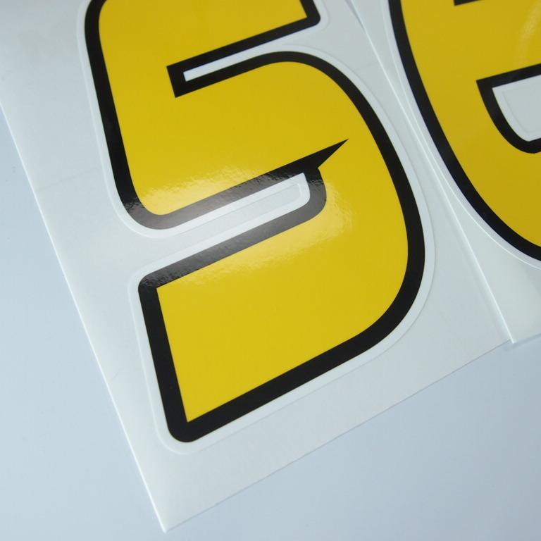 決まりました❗️
ステンレス枠の鏡 Notice] Sticker mail order has started! [Motoblog] SOEZIMAX