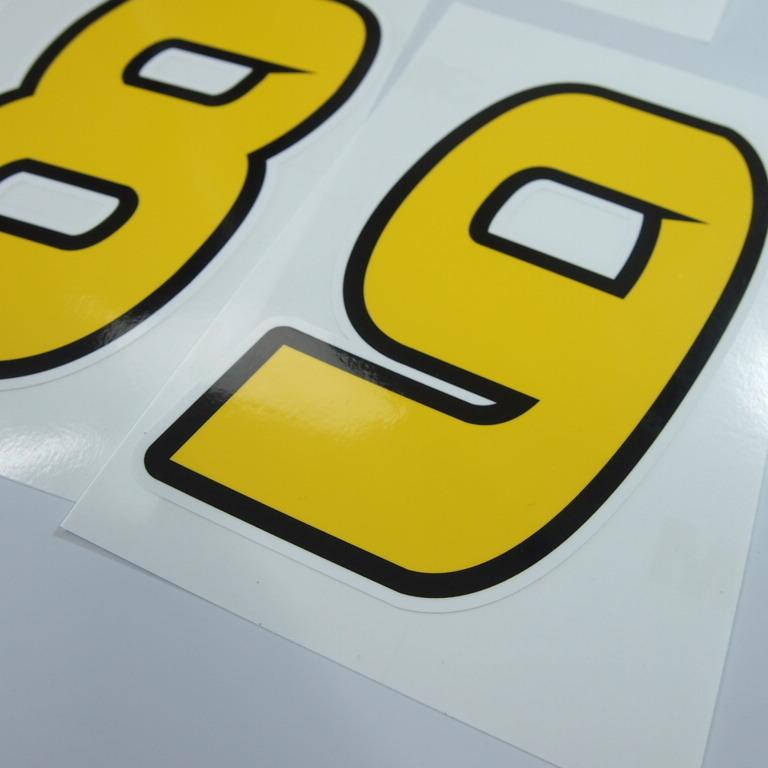 決まりました❗️
ステンレス枠の鏡 Notice] Sticker mail order has started! [Motoblog] SOEZIMAX