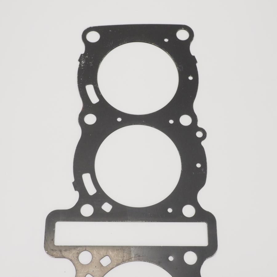 TOYOTA4本ロック。 61L0+ahmvfL._UF350,350_QL80_.jpg