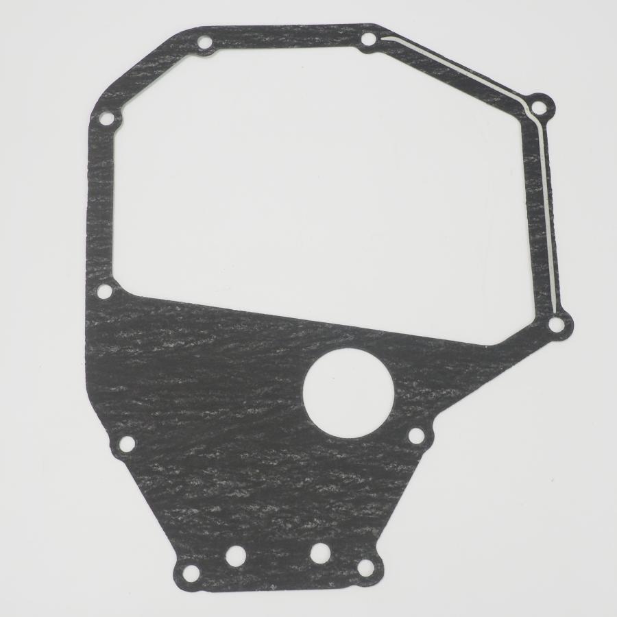 現品限り スズキ 純正 GSXR250RK 89年 オイルパン ガスケット GJ73A