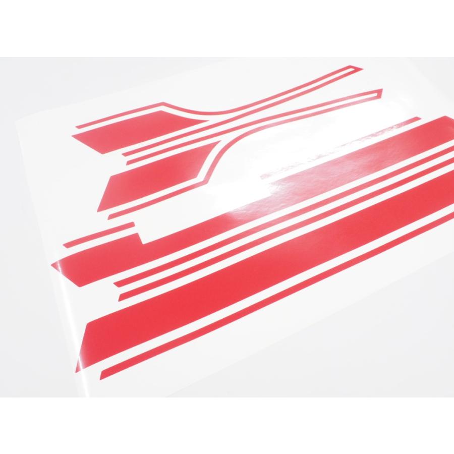 専用ページです XS-74 サイネージスタンド | 製品情報 | HAMILeX（ハミレックス