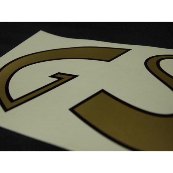 ベスパ 用サイド飾り　ビガーノ 楽天市場】ベスパ（外装パーツ｜パーツ）：バイク用品<車用品