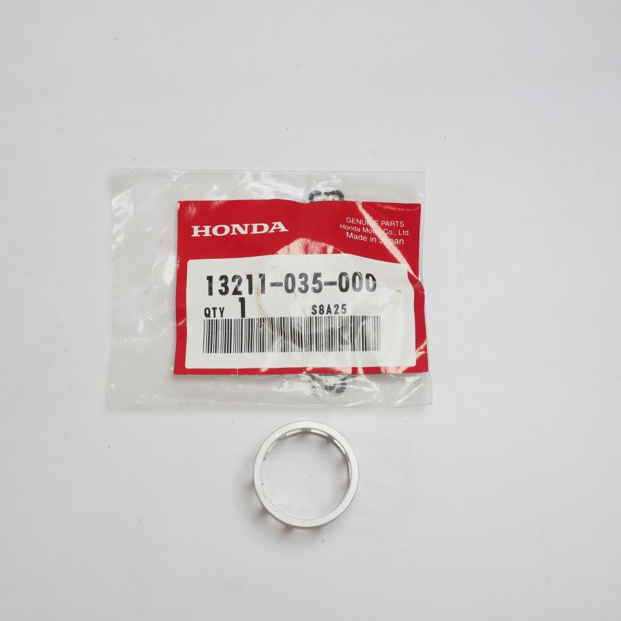 現品限り ホンダ 純正 ローラーリテーナー 13211-035-000 DAX ダックス