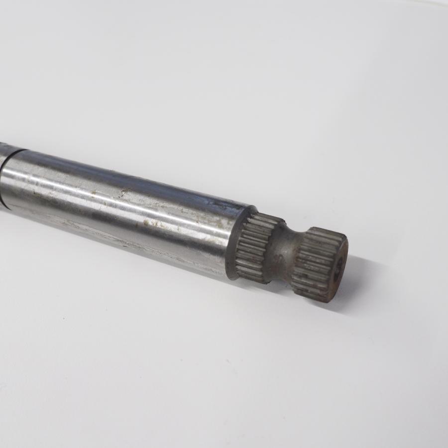 確認用 現品限り カワサキ 純正 部品 シャフトキック 13066-1016 SHAFT-KICK
