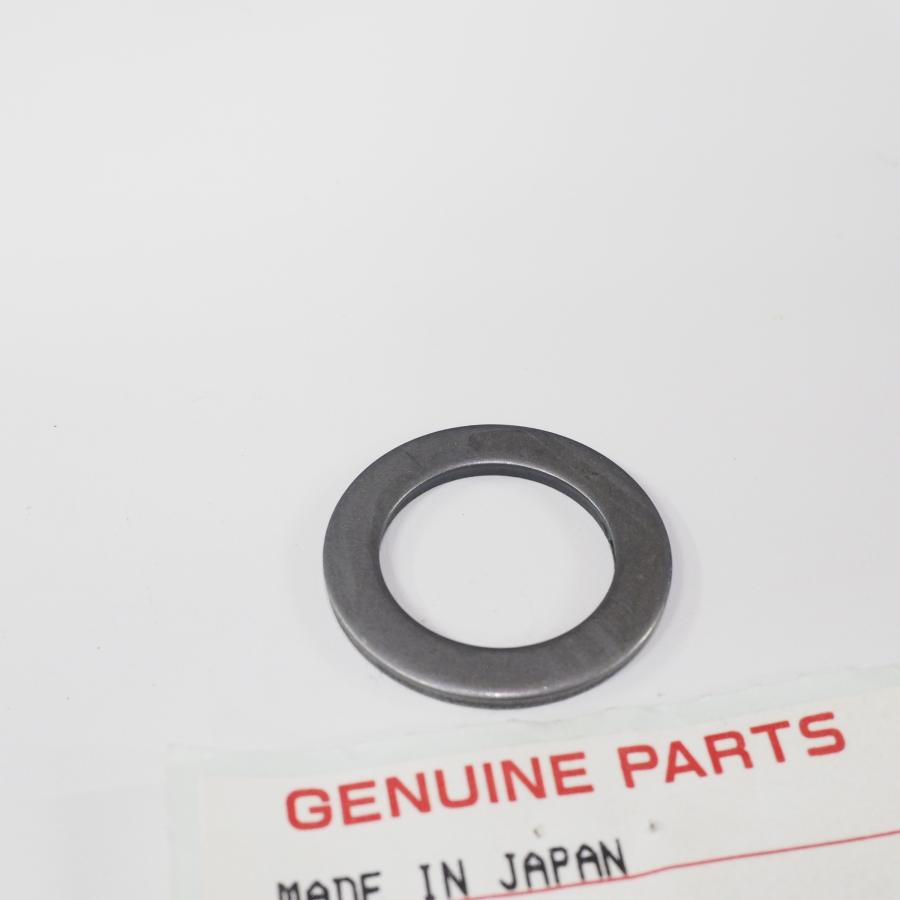 現品限り カワサキ 純正部品 ワッシャー 20.3X30X2.3 92200-1238