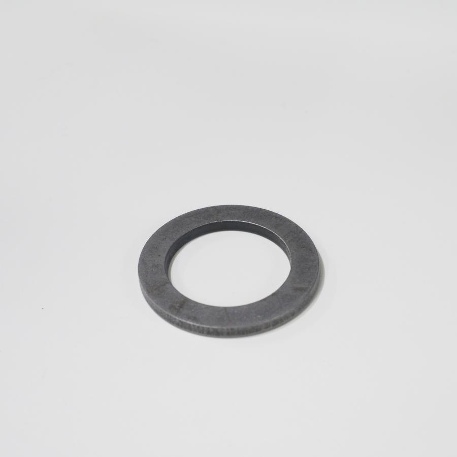 現品限り カワサキ 純正部品 ワッシャー 20.3X30X2.3 92200-1238