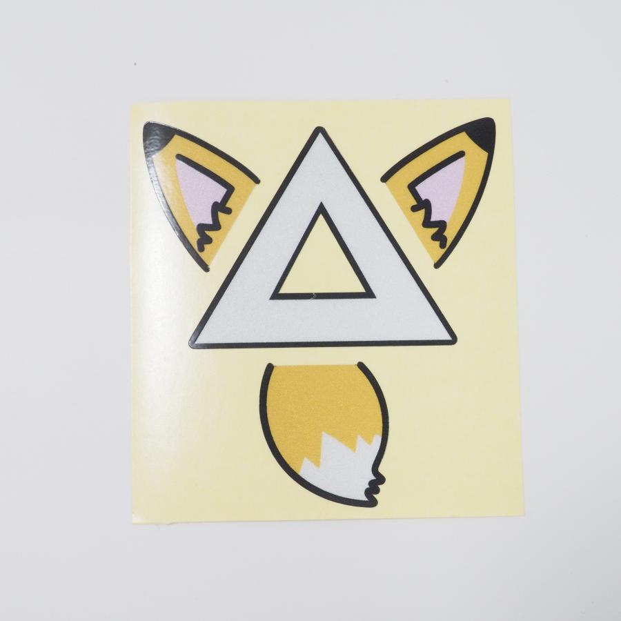 KERAマニアックス【美品】シール付き KERAマニアックス【美品】シール付き