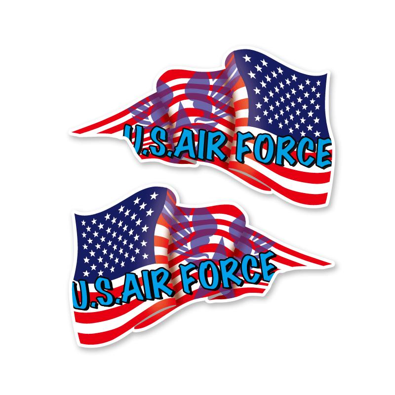 USA星条旗 超巨大サイズ(2.4m×1.5m) アメリカ国旗 USA星条旗 超巨大サイズ(2.4m×1.5m) アメリカ国旗 【公式通販】