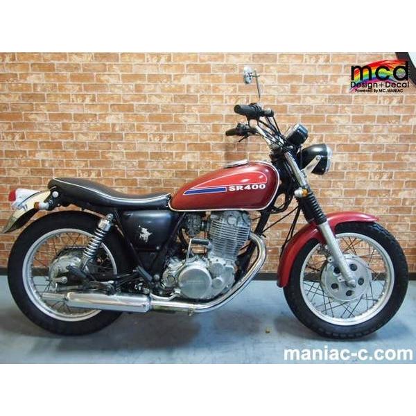 sr400 タンク fit=cover,w=800,h=800