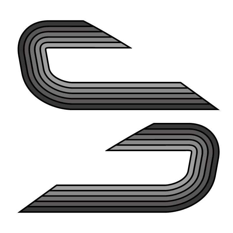 ヤマハ TW タンク シルバー 楽天市場】Tw（タンク｜外装パーツ）：パーツ<バイク用品<車用品