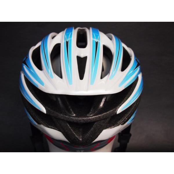 OGK kabutoカブト LEFF ヘルメット デカール typeC カスタム 自転車用