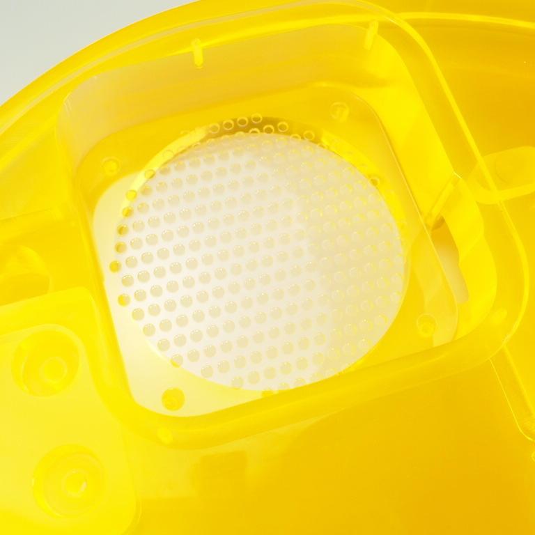 FernandesフェルナンデスZO-3 acrylic スピーカーカバー ゾーサン ZO