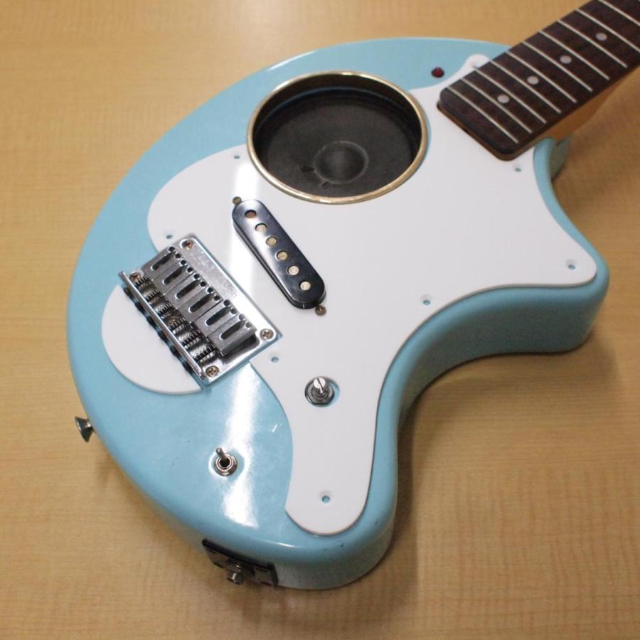 オリジナル ピックガード Zo 3 シングルコイル直付けタイプ 白 105mm 40mm用 Dezo3pg1022 マニアックコレクション 通販 Yahoo ショッピング