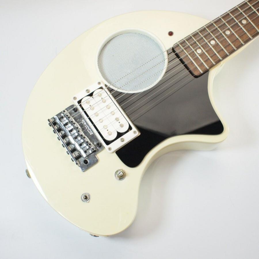 オリジナル ピックガード Zo 3 タイプ4 Zo 3t用 選べる取り付け穴無し 穴ありビス付き アクリル3mm 改zo 3 芸達者 白 黒 レーザー加工 ギターは付属しません Dezo3pg909 マニアックコレクション 通販 Yahoo ショッピング