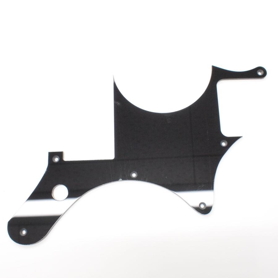 ■■限定品 ! ZO-3ST 芸達者　べっ甲柄ピックガード □□限定品 ! ZO-3ST 芸達者 べっ甲柄ピックガード ハードケース付き