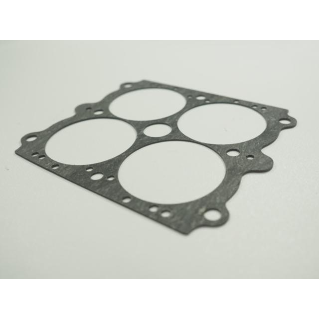 DVD その他 中古】 スクールウォーズ 泣き虫先生の7年戦争 全9巻セット