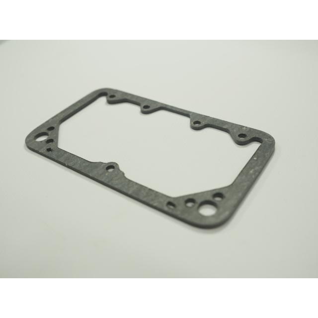 Holley キャブレターモデル フューエルポール ガスケット 4150
