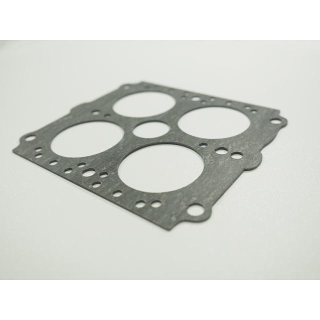 Holley ホーリーキャブレターモデル 4150/4160 1.4375 in. x